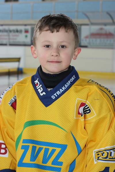 Dominik Trepka.JPG